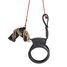 Horse swing ED-KG10 Esschert Design 1