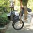 Horse swing ED-KG10 Esschert Design 4