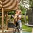 Horse swing ED-KG10 Esschert Design 7