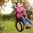 Horse swing ED-KG10 Esschert Design 6