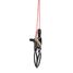 Horse swing ED-KG10 Esschert Design 3