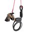 Horse swing ED-KG10 Esschert Design 2