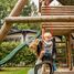 Horse swing ED-KG10 Esschert Design 5