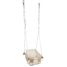 Beige babies’ swing LE12800 Small Foot company 2