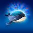 Dynamic aqua projector - Whale PBB-AAQ01-WHALE Pabobo 4