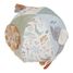 Gripping Ball Safari Friends LD8325 Little Dutch 2
