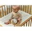 Gripping Ball Safari Friends LD8325 Little Dutch 4