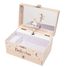 Music Box Ballerina TR-S60111 Trousselier 2