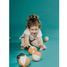 Sensory Balls PB47661-V2 Petit Boum 5