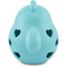 Silicone Rattle Bear blue UL7140 Ulysse 4