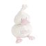 Newborn Gift Box, pink BB50093-4790 BAMBAM 4