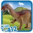 Barapasaurus SC-14574 Schleich 2
