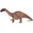 Barapasaurus SC-14574 Schleich 3