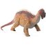 Barapasaurus SC-14574 Schleich 4