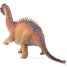 Barapasaurus SC-14574 Schleich 5