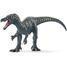 Baryonyx SC-15022 Schleich 1