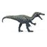 Baryonyx SC-15022 Schleich 4