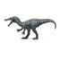 Baryonyx SC-15022 Schleich 5