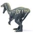 Baryonyx SC-15022 Schleich 6