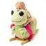 Little Rocker Frog GT67029 Gerardo’s Toys 2