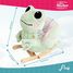 Little Rocker Frog GT67029 Gerardo’s Toys 3