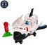 Space Deluxe Set BR36157 Brio 11