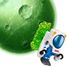 Space Deluxe Set BR36157 Brio 3