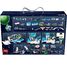 Space Deluxe Set BR36157 Brio 4