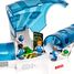 Space Deluxe Set BR36157 Brio 5