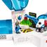 Space Deluxe Set BR36157 Brio 6