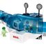Space Deluxe Set BR36157 Brio 7