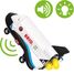 Space Deluxe Set BR36157 Brio 9