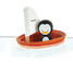 Polar bear Boat PT5712 Plan Toys, The green company 4