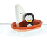 Penguin Boat PT5711 Plan Toys, The green company 2