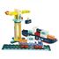 Crane docker V2357 Vilac 2