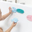 Bath puzzle - Whale QU-171027 Quut 3