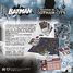 Batman TP-BAT-599001 Topi Games 3