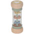 Rain Rattle Safari Friends LD7436 Little Dutch 6