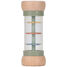 Rain Rattle Safari Friends LD7436 Little Dutch 2