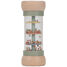 Rain Rattle Safari Friends LD7436 Little Dutch 3