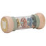 Rain Rattle Safari Friends LD7436 Little Dutch 5