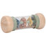 Rain Rattle Safari Friends LD7436 Little Dutch 4