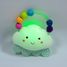 Rain-Glow Squeeze BT-BX1560 B.Toys 5