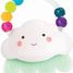 Rain-Glow Squeeze BT-BX1560 B.Toys 2