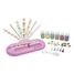 Beads Factory BUK-BC001 Buki France 2