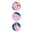 Beads Factory BUK-BC001 Buki France 3