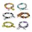 Creative kit - Charm bracelets BUK-BE101 Buki France 3