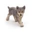 Wolf cub figure PA50162-3968 Papo 3
