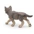 Wolf cub figure PA50162-3968 Papo 6