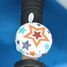 Stars Bicycle Bell BELLST-S Kiddimoto 3